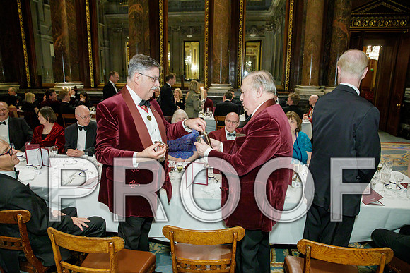 Accountants Spring Dinner 10-4-24 162