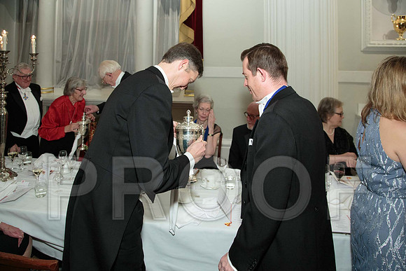 23_Fanmakers Banquet 2016_638