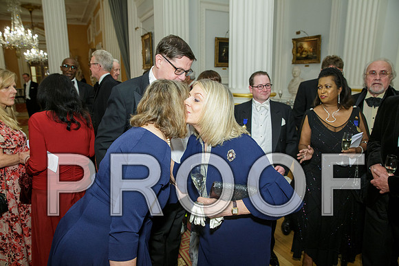 Solicitor's Banquet  31-03-22 170