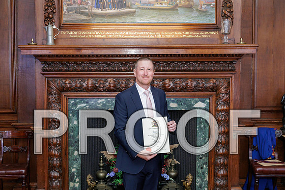 Tax Advisers 11-06-25 065