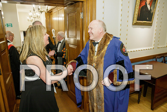 Accountants Winter Dinner 7-2-24 152