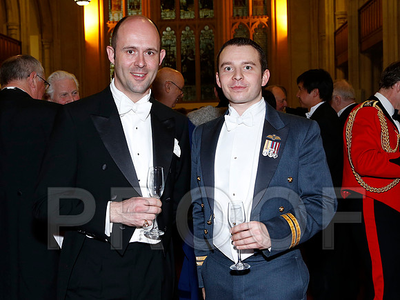 109G_159 copy