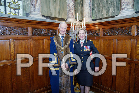 Sec Prof Installation 07-06-22 541