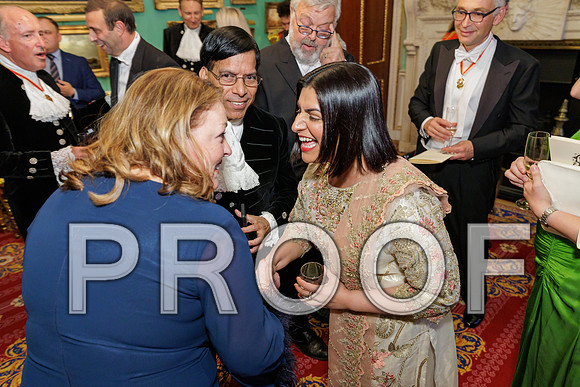 Judges Dinner 02-7-25 258