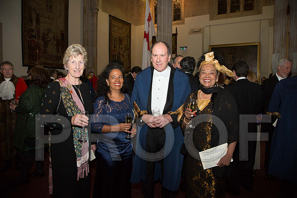 021M_Columbian Banquet_0387