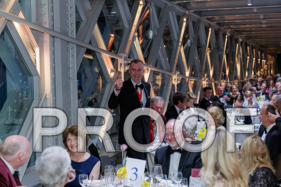 Chrt Acc Dinner 30-04-25 324