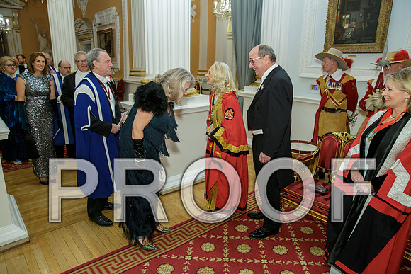 Pattenmakers Banquet 14-01-22 220