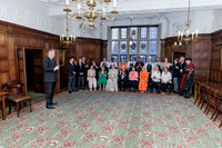 IRN Masters Day 03-7-25 004