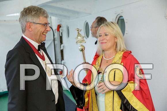 Pattenmakers Summer Court 06-07-22 152