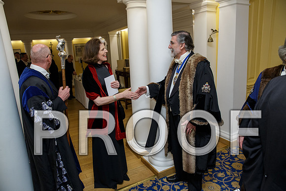 Innholders Civic Dinner 15-03-22 034