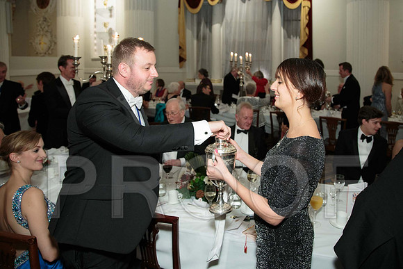 23_Fanmakers Banquet 2016_635