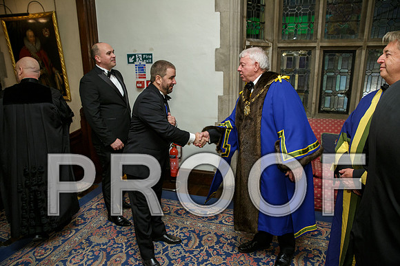 WCIT New Freemen 16-02-22 057
