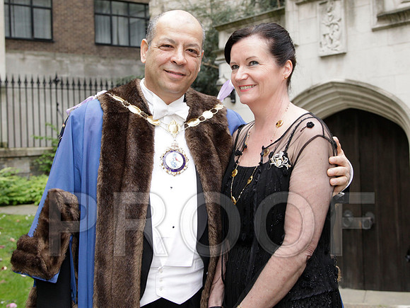129G_062 copy