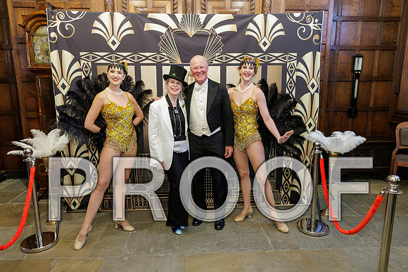 Ironmongers 100th Ball 22-05-25 128