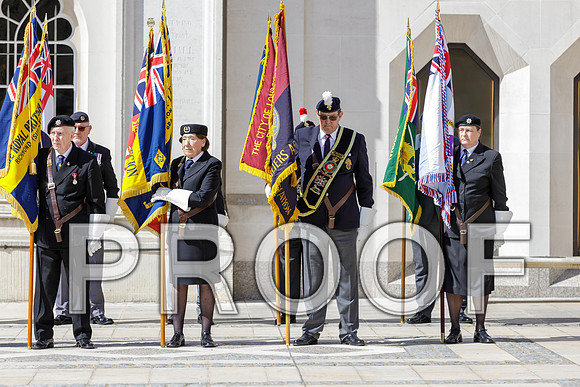 Flag Day 24-06-25 144