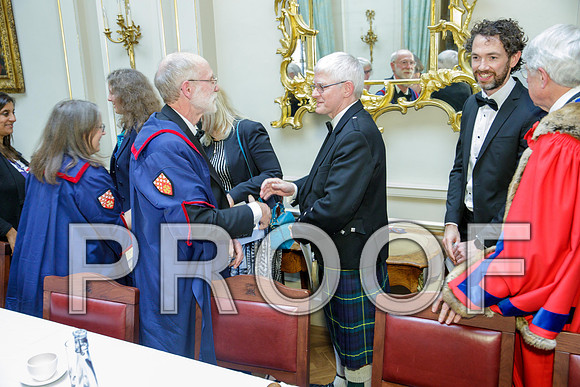 Actuaries Installation 11-7-24 028