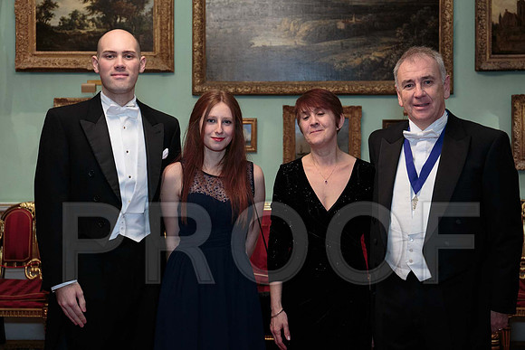 23_Fanmakers Banquet 2016_405