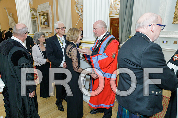 Paviors Banquet 22-9-22 111