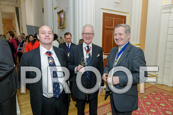 Address to Livery 20-11-24 141