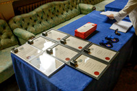 Sec Pro Installation 5-6-24 001