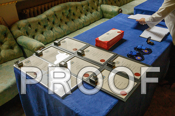 Sec Pro Installation 5-6-24 001