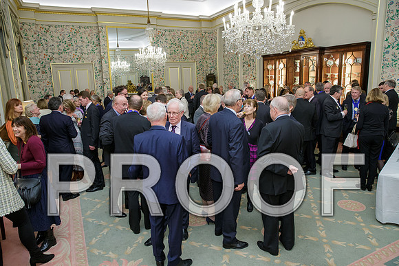 Airpilots AGM 21-03-22 152