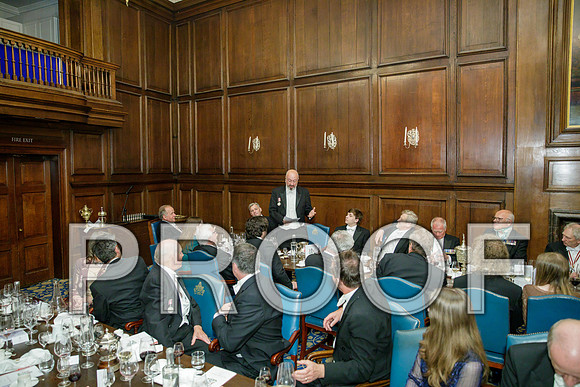 Cooks Civic dinner 22-05-24 220