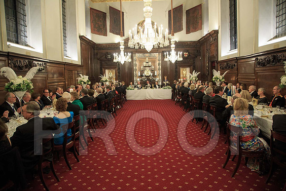14_Swan Feast_784