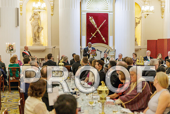 Easter Banquet 12-06-25 363