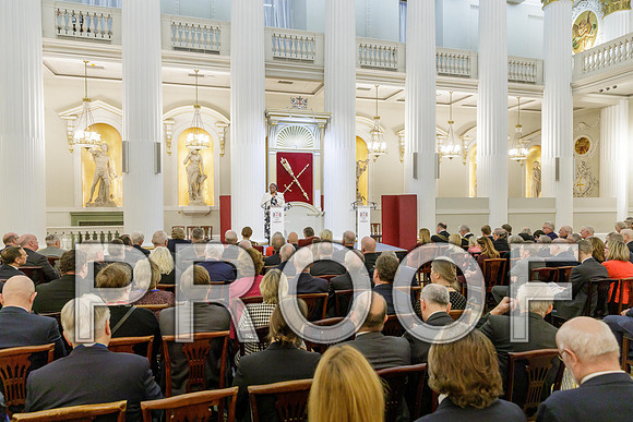Address to Livery 20-11-24 092
