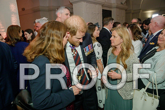 Invictus 10th 08-05-24 122
