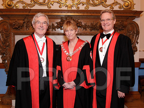 141G_025 copy