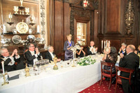 14_Swan Feast_767
