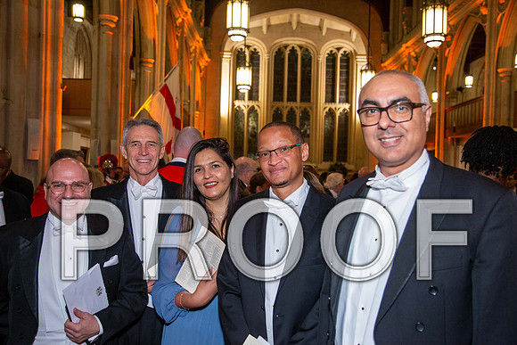 SA Banquet 23-11-22 440