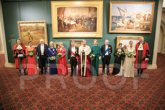 021M_Columbian Banquet_0982