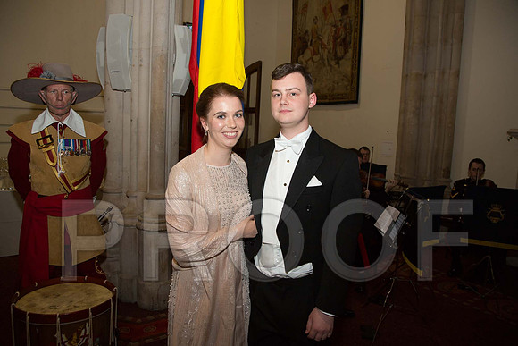 021M_Columbian Banquet_0311