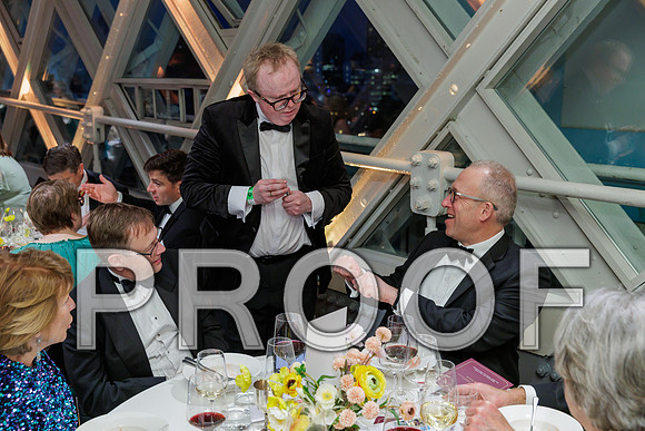 Chrt Acc Dinner 30-04-25 274
