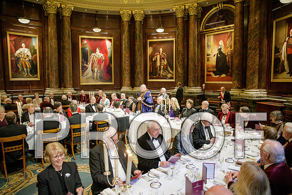 Accountants Spring Dinner 10-4-24 120