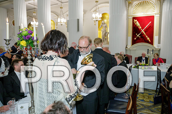 WCIT Banquet 14-07-22 448