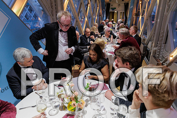 Chrt Acc Dinner 30-04-25 242