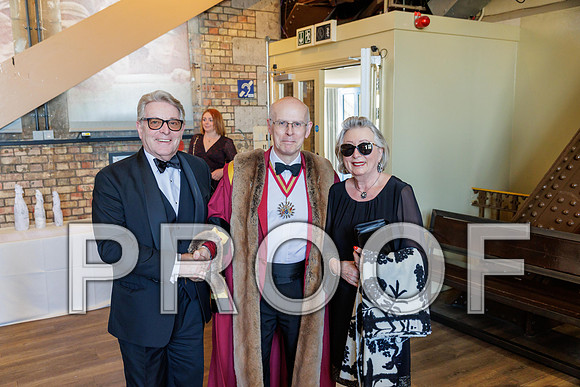 Chrt Acc Dinner 30-04-25 024