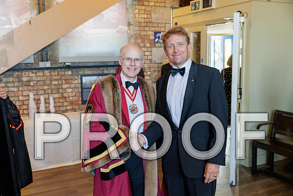 Chrt Acc Dinner 30-04-25 083