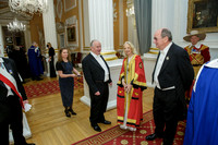 Pattenmakers Banquet 14-01-22 140