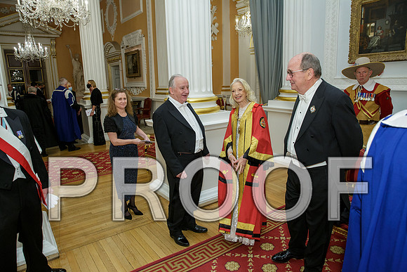 Pattenmakers Banquet 14-01-22 140