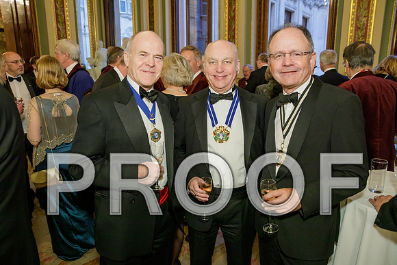 Accountants Spring Dinner 10-4-24 094