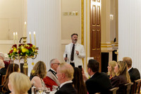 Chrt Acc Banquet 16-07-25 289