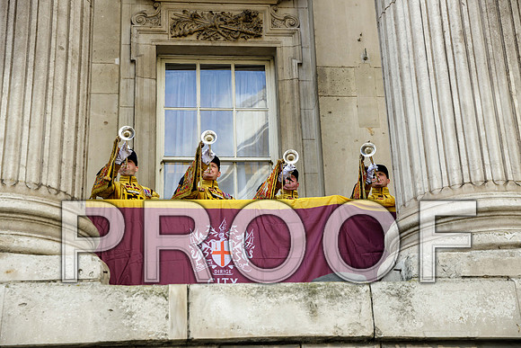 Proclamation 10-09-22 582