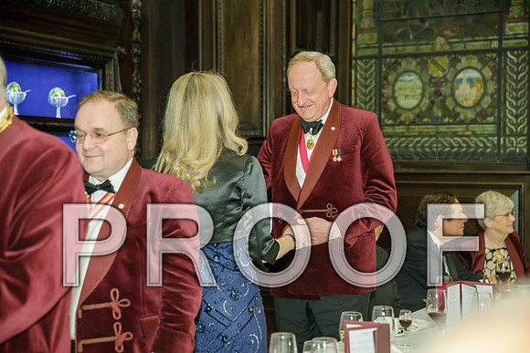 Accountants Winter Dinner 7-2-24 210