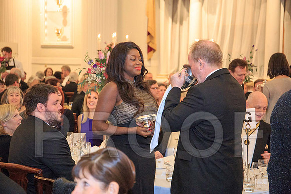01_Clockworkers Banquet_498