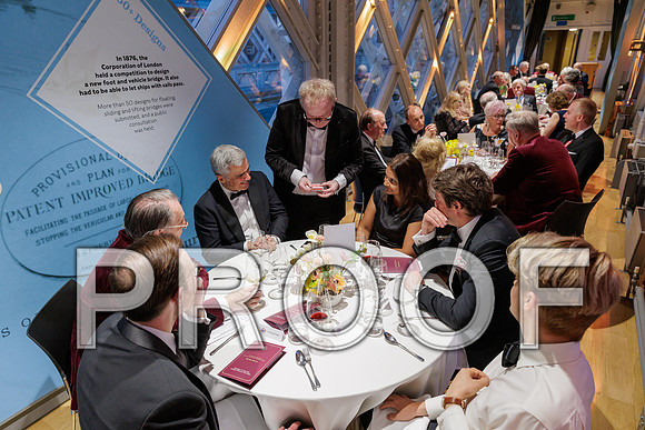 Chrt Acc Dinner 30-04-25 239